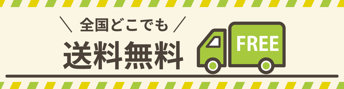 トランプ ジョーカー イラスト 簡単