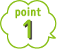 point1