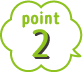 point2