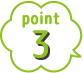 point3