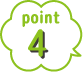 point4