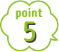point5