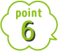 point6
